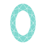 0/YOUNGKIT